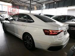 فولكسفاغن جيتا